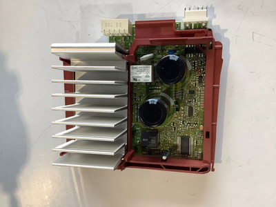 #ad #ad Whirlpool Maytag 6 2726410 Washer Motor Control Board AZ139761 BG156 $102.28