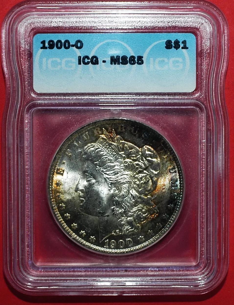 Picture 1 of 3