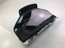 Compteur Volvo V70