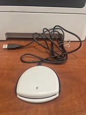 SMART OS MICROSYSTEMS USB SMART CARD READER S...