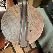 Roomba ADG-N1 ADJ-N1 Clean Base Bottom Tube Roomba j Series j5+ j6+ j7+ i3 i5