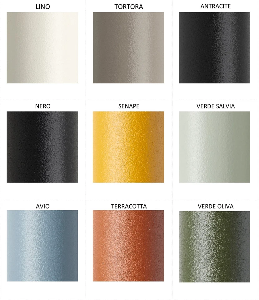 SCAB DESIGN SET DA 2 SEDIE LADY B 4 GAMBE VERNICIATE CASA BAR LIVING PRANZO - Immagine 3 di 4