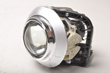 VOLVO S60 II D5 215PS Linse für Xenon Sammellinse Linse Scheinwerfer 890017283