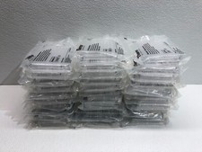 Thermo Fisher Scientific Cat No 167008 Nunclon Delta Surface Lot Of 32