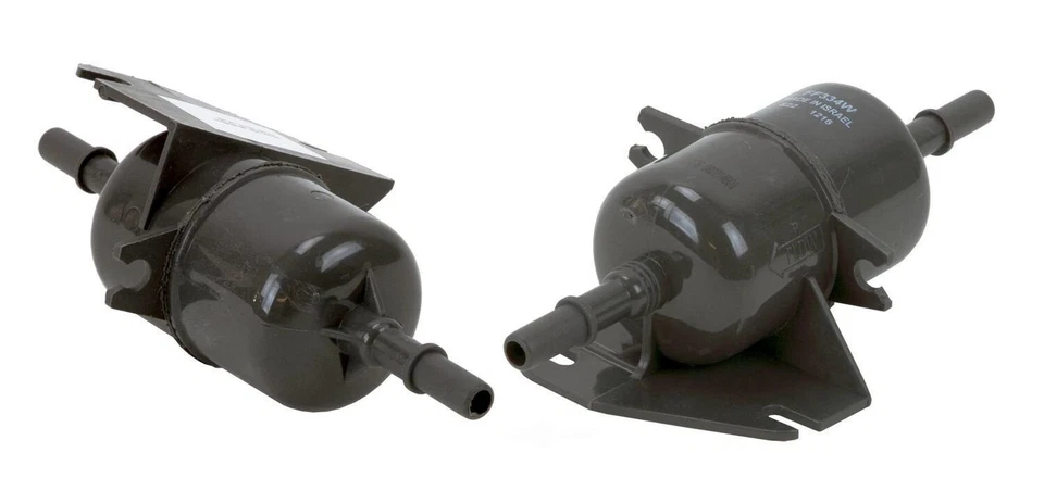 OEM Fuel Filter WIX For FIAT 500L 2014-2020 L4-1.4L - Image 2 of 4