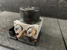 2011 Chrysler Town & Country ABS Anti-Lock Brake Pump Assembly w/Warranty