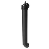 Cobalt Aquatics 5-watt Mini-therm Electronic Heaters For Aquarium , New, Free Sh on sale Cobalt Aquatics 5-watt Mini-therm Electronic Heaters For Aquarium , New, Free Sh on sale