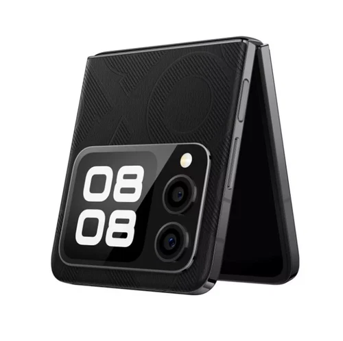 Nuevo teléfono plegable Huawei con HarmonyOS 4.2 y 5G, perfecto para streamers - Imagen 16 de 22