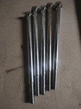 M12 ŚRUBY HT X 200 8,8 KLASA X 17 OFF 