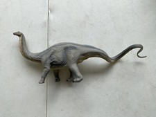 Safari Ltd Apatosaurus Ws Prehistoric World, SAF300429 J12