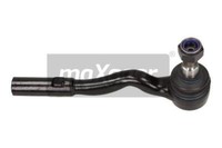 Maxgear 69-0379 Spurstangenkopf For MERCEDES-BENZ MERCEDES-BENZ (Bbdc)