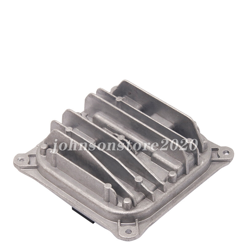 Fits Mercedes-Benz 222-870-07-89 LED Ballast Voltage Headlight 