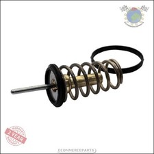 Thermostat Toyota URBAN CRUISER