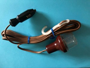 Cig lighter nissan предохранитель