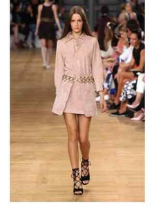 see by chloe gladiator sandals