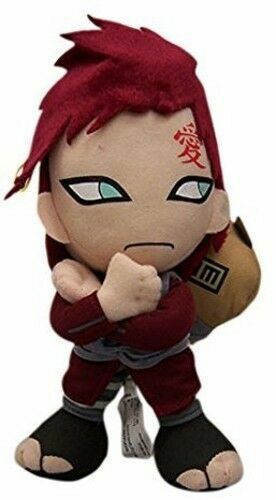 MOZ STUDIO MSAF003 1/6 Naruto Haruno Sakura Action Figure Model