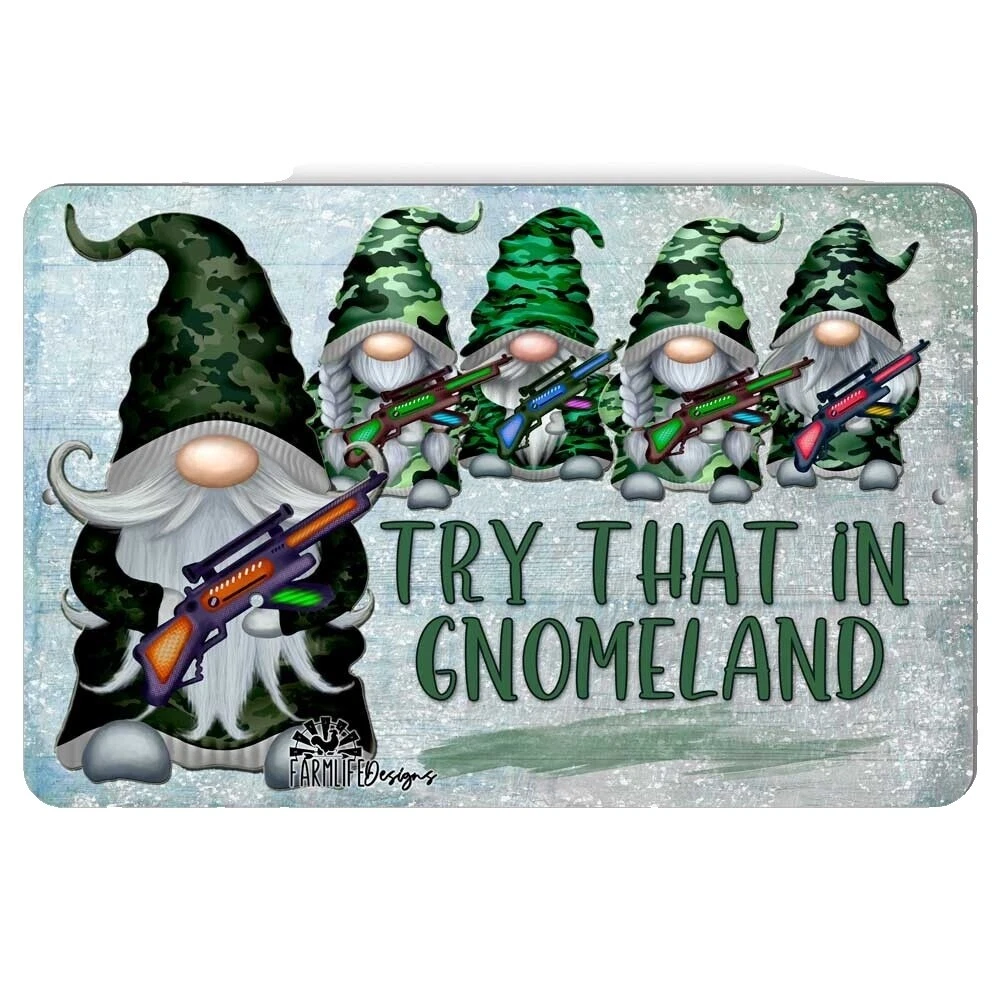 Handmade Collectibles