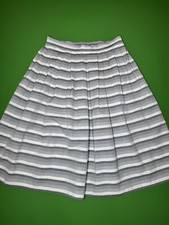 Ladies Vintage Skirt Size 12