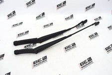 Original VW Arteon 3H Wischerarme Scheibenwischer vorn 3G8955410 SET 3G8955409