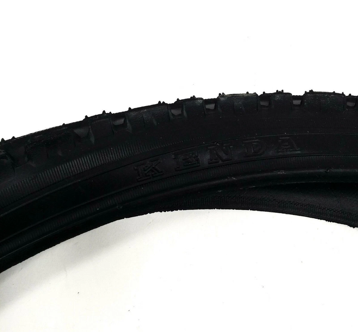 Sunlite k847 kross plus goliath hot sale