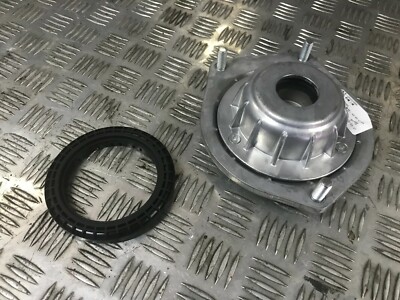 LDV Maxus V80 Shock Strut Suspension TOP MOUNT With BEARING NEW Fits Both Sides