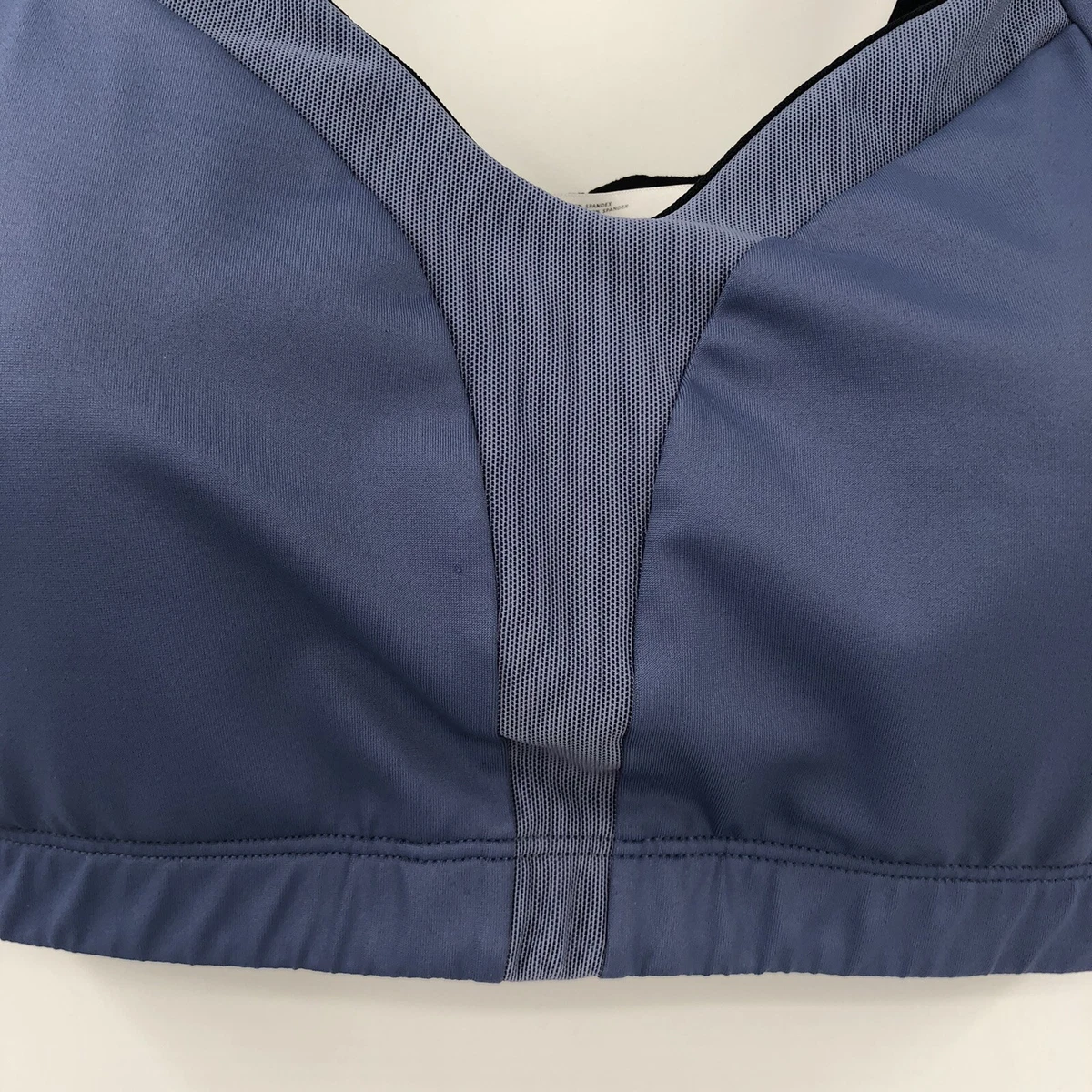 Moving Comfort Vero Sports Bra - Women's - Clothing