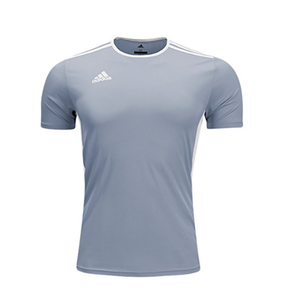 adidas men's soccer entrada 18 jersey