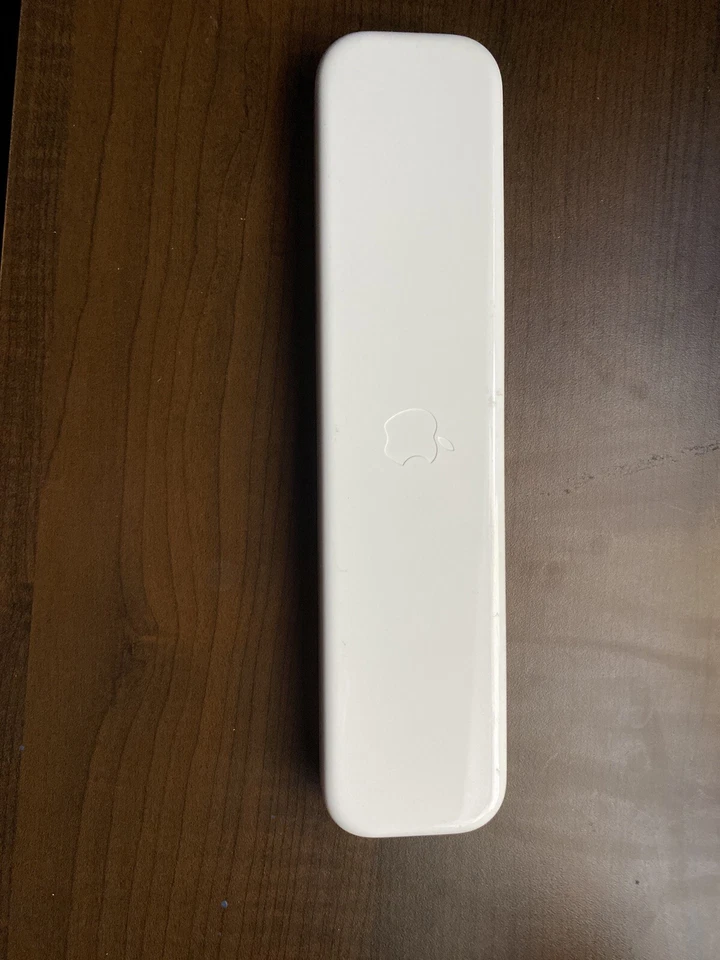 Correa App Watch 42mm Cuero L Foto 3 de 4