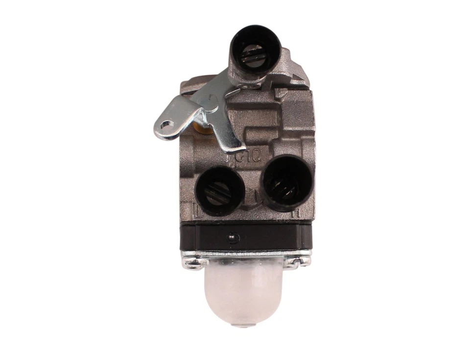 Vergaser Blasgerät passend Stihl SH 55 SH 85 BG 45 BG 46 BG 55 BG 65 BG 85 - Bild 3 von 4