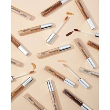 Neutrogena Healthy Skin Radiant Cream Concealer 0.24oz ( Choose Your Shade! )