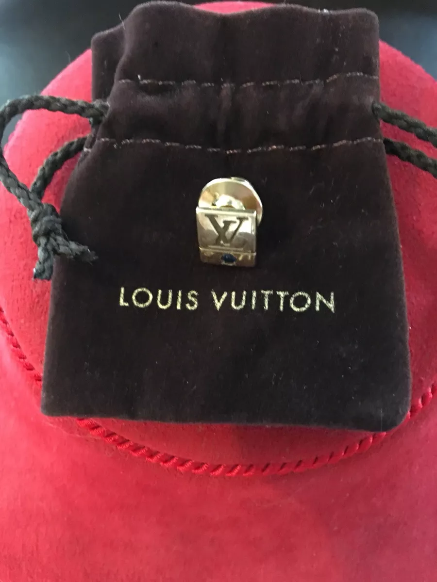 Pin on LV bags