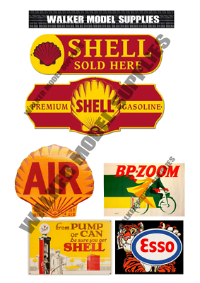 AMERICAN MUSCLE GREASE 1949 Mercury Coupe PRESSOFUSO 1/18 Ertl EUR 56 - Foto 5