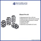 Imagen 2 de 2