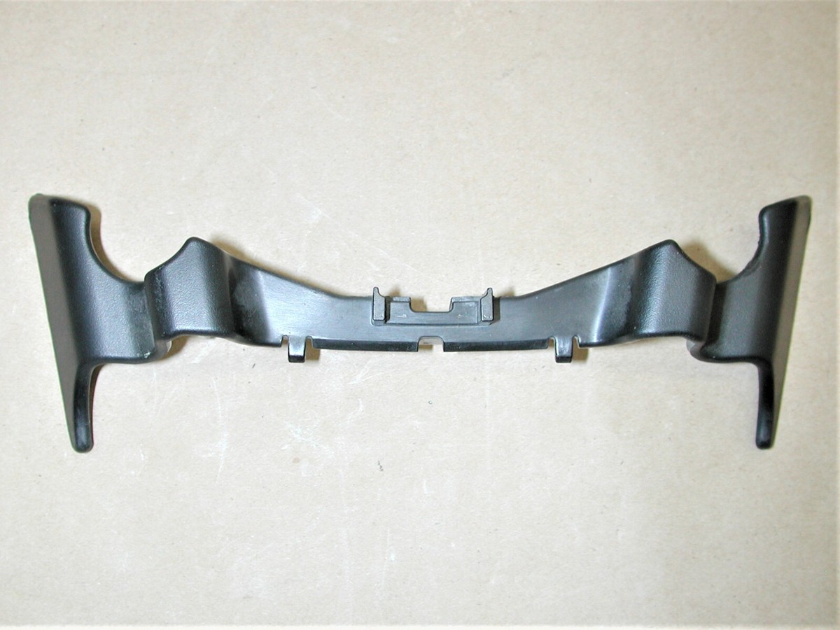 Harley Davidson Electra Road Street Glide OEM 62775-08 Gas Tank