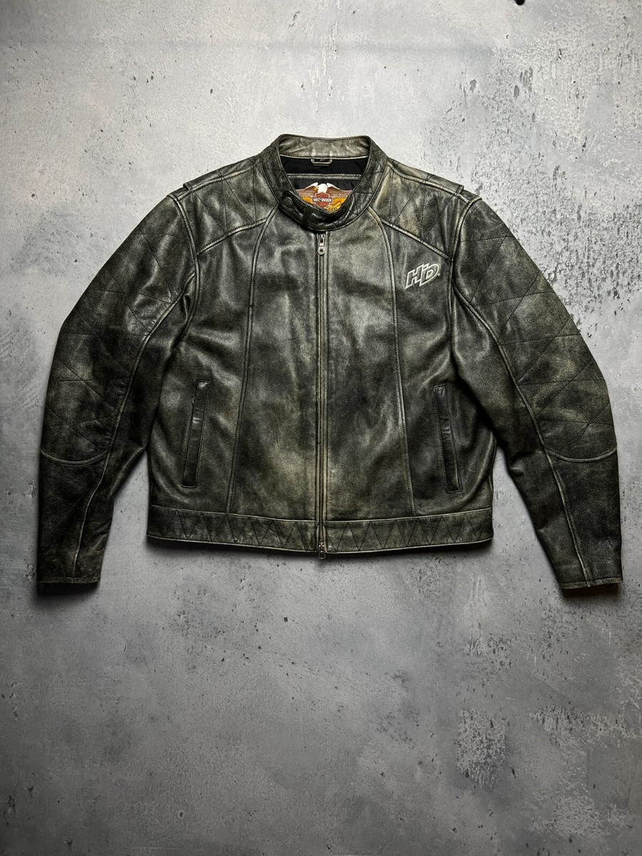 Vintage 90