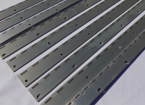 Aviation Hinge  (Lot of 9pcs) - 第 22/22 張圖片