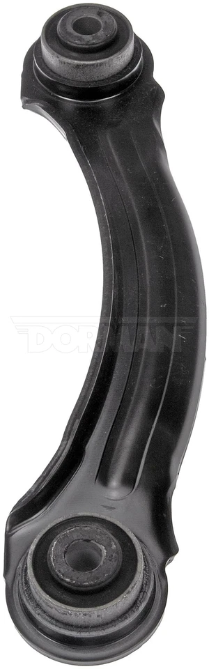 Brazo lateral Dorman 522-866 para Chrysler 300 Dodge Charger Challenger 4782745AB Foto 2 de 4