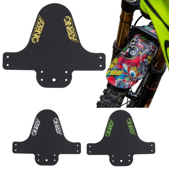azonic mudguard