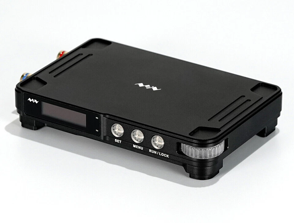 Mini Digital Power Supply 30V10A MDP-P906 Power Module 95% Conversion Efficiency - Image 3 of 4