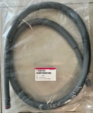 AEM74333101 AEM74333104 NEW OEM LG D.W. DRAIN HOSE LDT7797ST LDF5545ST LDF5545BD