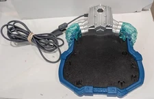 Skylanders Superchargers Portal of Power USB 0000655