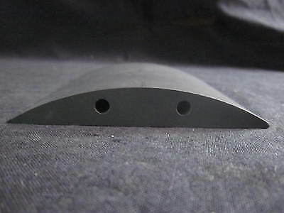 SANKO 11P00141 SHIELD, SOURCE TUB
