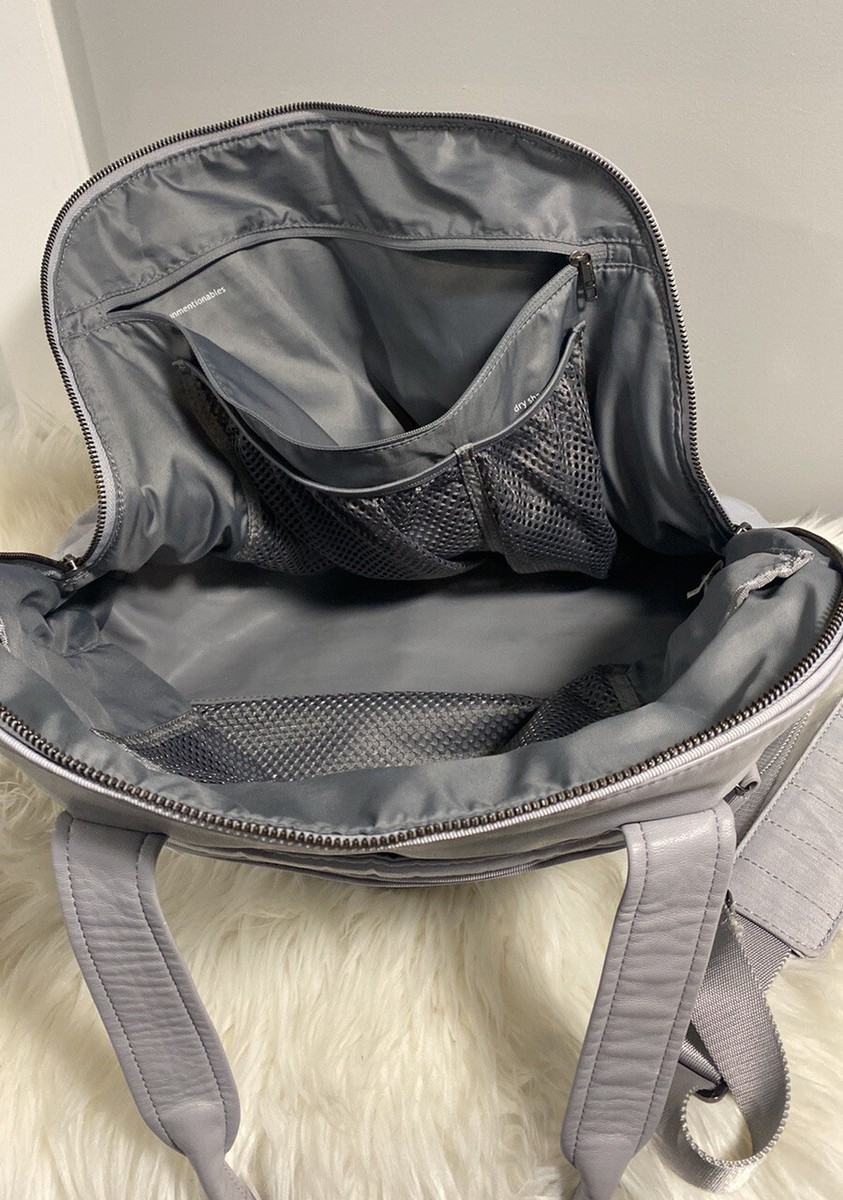 north face backpack refractor Any recommendations similar to the 28.2L North Face Refractor? : r/backpacks