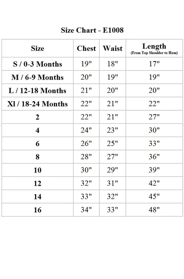 Free Matching Hair Wreath Flower Girl Dress Pageant Holiday Easter Wedding Dress - Image 2 of 2