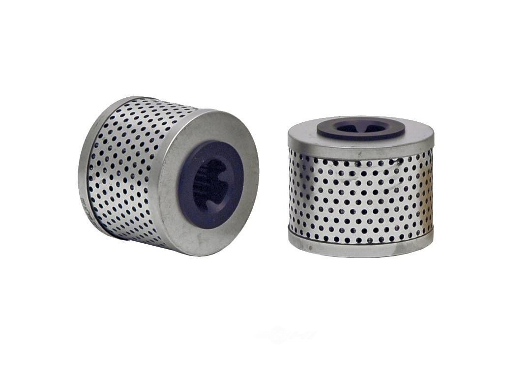 ◆タチカワ◆バーチカルブランド◆W430×H197◆O-2509BL6◆ Power Strg Filter Wix 57557 | eBay