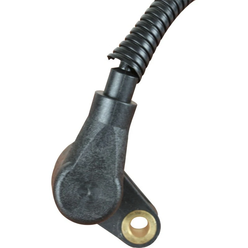 NUEVO ABS SENSOR VELOCIDAD RUEDA FRENOS **PARA PASAJERO DELANTERO DERECHO KIA RIO 2003-2005 Foto 4 de 4