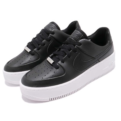 air force 1 womens platform