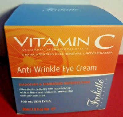 vitamin c anti aging serum frulatte