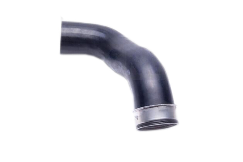 Durite de turbo Mercedes Classe E W211 2115200601 spécification OEM durable