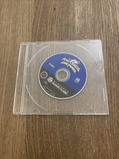 ebay® Auktion 255946497337 | Power Rangers Dino Thunder Nintendo Gamecube PAL Thumbnail of ebay® auction 255946497337 | Power Rangers Dino Thunder Nintendo Gamecube PAL